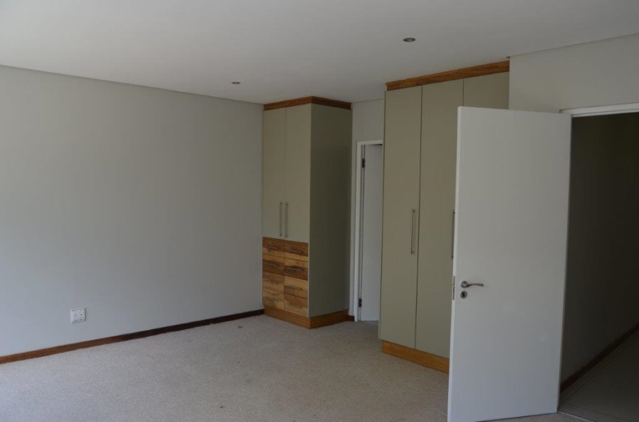3 Bedroom Property for Sale in Bayswater Free State